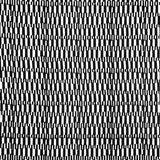 Thibaut Gogo Black Fabric