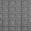 Thibaut Gogo Black Fabric