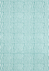 Thibaut GOGO Spa Blue Fabric