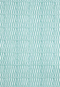 Thibaut GOGO Spa Blue Fabric