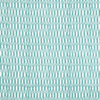 Thibaut Gogo Spa Blue Fabric