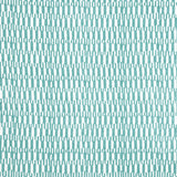 Thibaut Gogo Spa Blue Fabric