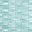 Thibaut Gogo Spa Blue Fabric