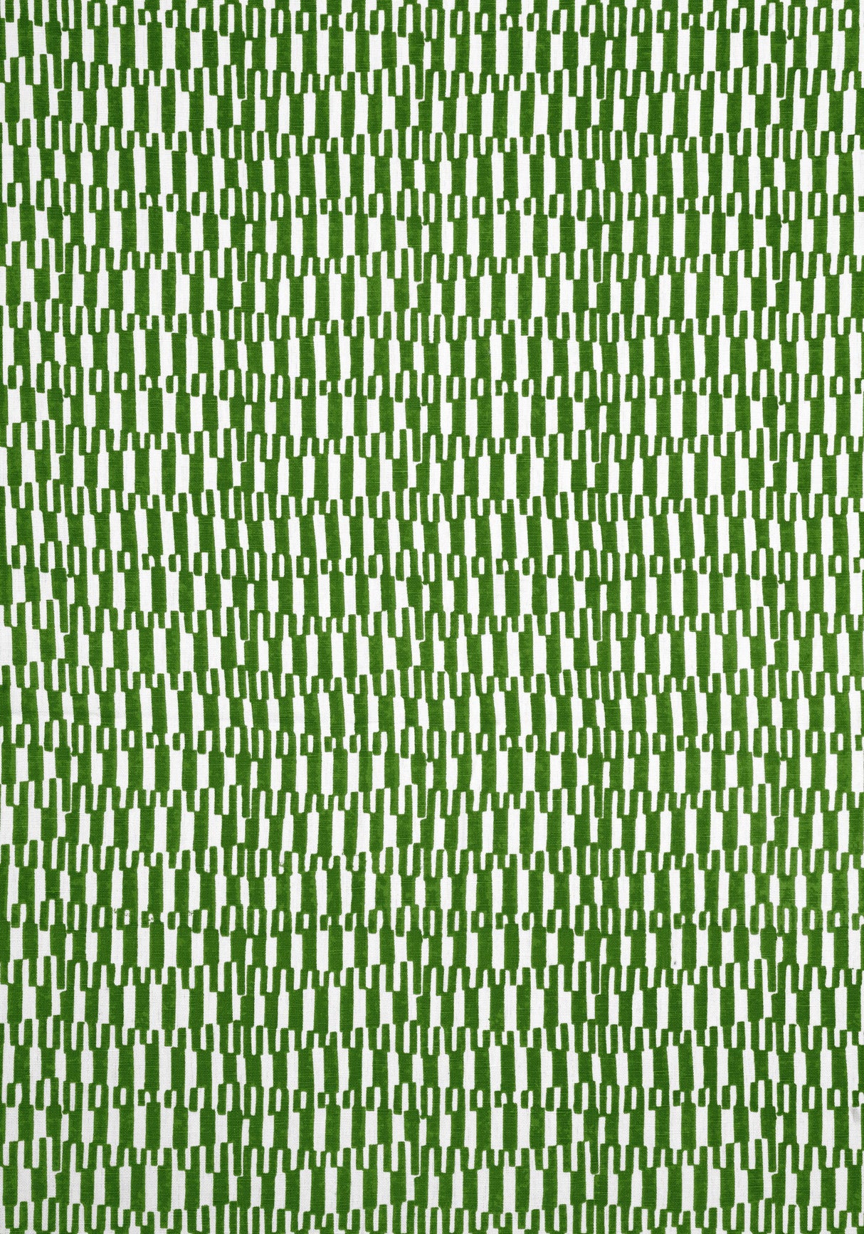 Thibaut GOGO Emerald Fabric