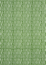 Thibaut GOGO Emerald Fabric