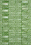 Thibaut GOGO Emerald Fabric