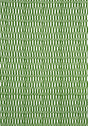 Thibaut GOGO Emerald Fabric