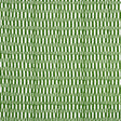 Thibaut Gogo Emerald Fabric