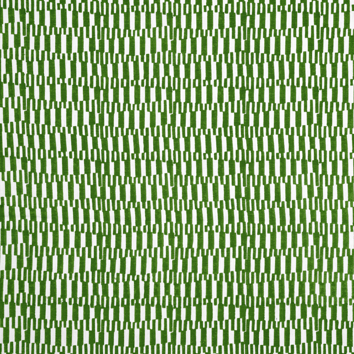 Thibaut Gogo Emerald Fabric