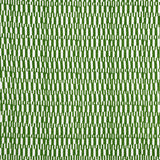 Thibaut Gogo Emerald Fabric