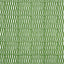 Thibaut Gogo Emerald Fabric