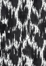 Thibaut MAVERICK Black Fabric