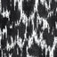 Thibaut Maverick Black Fabric