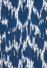 Thibaut MAVERICK Navy Fabric