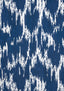 Thibaut MAVERICK Navy Fabric