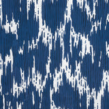 Thibaut Maverick Navy Fabric