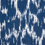 Thibaut Maverick Navy Fabric