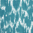 Thibaut Maverick Teal Fabric