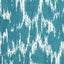 Thibaut Maverick Teal Fabric