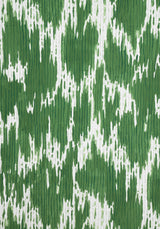 Thibaut MAVERICK Emerald Fabric
