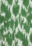 Thibaut MAVERICK Emerald Fabric
