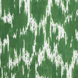 Thibaut Maverick Emerald Fabric