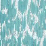 Thibaut Maverick Spa Blue Fabric