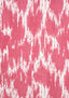 Thibaut MAVERICK Pink Fabric