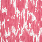 Thibaut Maverick Pink Fabric