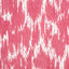 Thibaut Maverick Pink Fabric