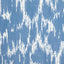 Thibaut Maverick Blue Fabric