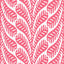 Thibaut Ginger Pink Fabric