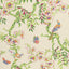 Thibaut Yukio Cream Fabric