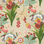 Thibaut Pasadena Cream Fabric