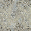 Thibaut Desmond Beige And Grey Fabric