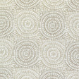 Thibaut Kasai Beige Fabric