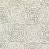 Thibaut Kasai Beige Fabric