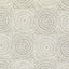 Thibaut Kasai Beige Fabric