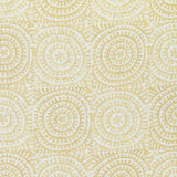 Thibaut Kasai Harvest Gold Fabric