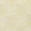 Thibaut Kasai Harvest Gold Fabric