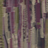 Thibaut Alcantara Plum Fabric