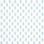 Thibaut Corwin Seaglass On White Fabric