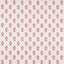 Thibaut CORWIN Raspberry on Natural Fabric