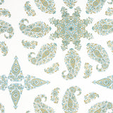 Thibaut East India Seaglass Fabric