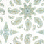 Thibaut East India Seaglass Fabric