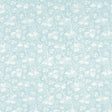 Thibaut CHESTER Seaglass Fabric