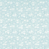 Thibaut CHESTER Seaglass Fabric