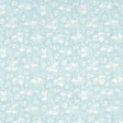 Thibaut Chester Seaglass Fabric