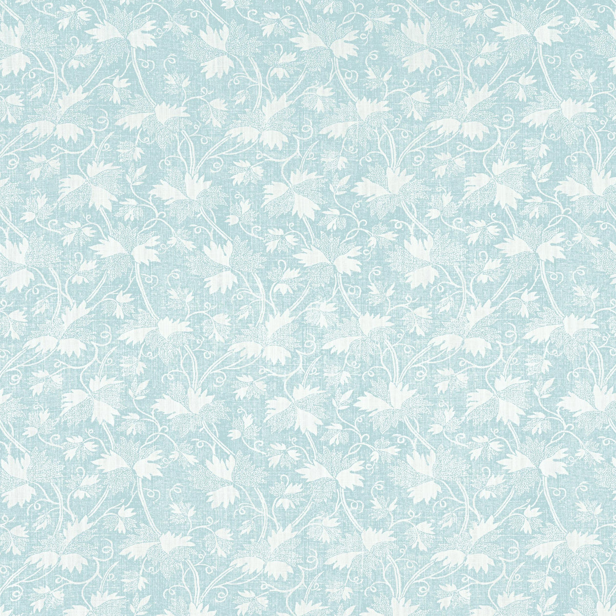 Thibaut Chester Seaglass Fabric