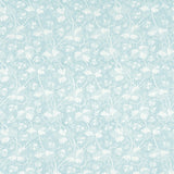 Thibaut Chester Seaglass Fabric